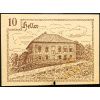 10 Heller 1920-B-27431-1