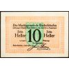10 Heller 1920-B-27432-2