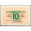 10 Heller 1920-B-27432-1