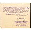10 Heller 1920-B-27434-2