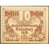 10 Heller 1920-B-27438-1
