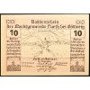 10 Heller 1920-B-27439-1