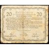 20 Heller 1920-B-27443-2
