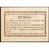 20 Heller 1920-B-27444-2