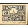 20 Heller 1920-B-27448-1