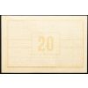 20 Heller 1920-B-27449-2