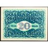 20 Heller 1920-B-27450-1