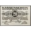 20 Heller 1920-B-27451-1