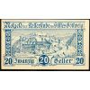 20 Heller 1920-B-27453-1