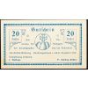 20 Heller 1920-B-27455-2
