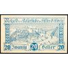 20 Heller 1920-B-27455-1