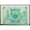 20 Heller 1920-B-27457-1