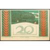 20 Heller 1920-B-27460-1