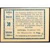 30 Heller 1920-B-27461-2