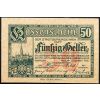 50 Heller 1920-B-27473-1