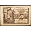 50 Heller 1920-B-27476-2