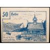50 Heller 1920-B-27477-1