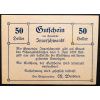 50 Heller 1920-B-27481-2