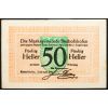 50 Heller 1920-B-27487-1