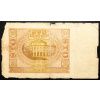 100 Zlotych 1940-B-27533-2