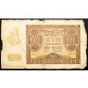 100 Zlotych 1940-B-27533-1