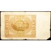 100 Zlotych 1940-B-27534-2