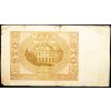 100 Zlotych 1940-B-27535-2