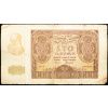 100 Zlotych 1940-B-27535-1