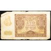100 Zlotych 1940-B-27536-1