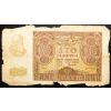 100 Zlotych 1940-B-27537-1