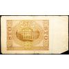 100 Zlotych 1940-B-27539-2
