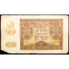100 Zlotych 1940-B-27539-1