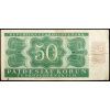 50 Korun 1950-B-27548-2