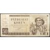 50 Korun 1950-B-27548-1