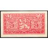 5 Korun 1949-B-27557-2