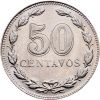 50 Centavos 1941-E-12511-2
