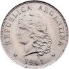 50 Centavos 1941-E-12511-1