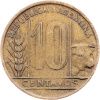 10 Centavos 1949-E-12506-2
