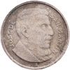 10 Centavos 1954-E-12508-1