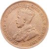 1 Penny 1911-E-12743-1