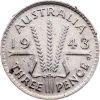 3 Pence 1943-E-12742-2
