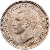 3 Pence 1943-E-12742-1
