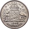 1 Florin 1946-E-12747-2