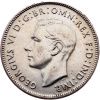 1 Florin 1946-E-12747-1