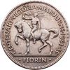 1 Florin 1934-1935-E-12746-2