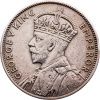 1 Florin 1934-1935-E-12746-1