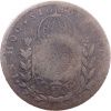 20 Réis 1824-E-12476-2