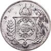 1000 Reis 1853-E-12497-1