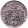 500 Reis 1861-E-12493-1