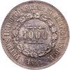 1000 Reis 1866-E-12498-2